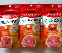 みょん様 リクエスト 2点 まとめ商品