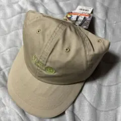 2026年最新】ビリーアイリッシュ キャップの人気アイテム - メルカリ