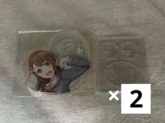 2025年最新】花里みのりぴくりあの人気アイテム - メルカリ