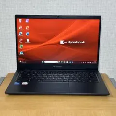 2025年最新】dynabook g83 11世代の人気アイテム - メルカリ