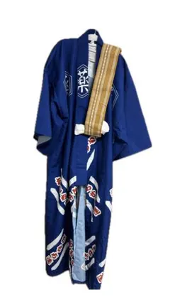 Item thumbnail for item 05d8c3f8-0ee1-4a4d-9a14-3a2dda594a2b