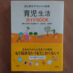 Item thumbnail for item 20aa5b5d-be9e-43cd-87ba-5a35a7015d23