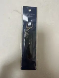 諸伏高明 アクリルキーホルダー