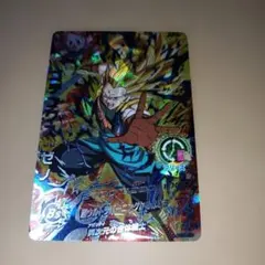 2025年最新】ドラゴンボールヒーローズ 大量の人気アイテム - メルカリ