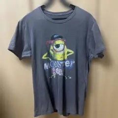 Item thumbnail for item 96ee2cf6-ac62-48a2-8eab-348511a8b3ff