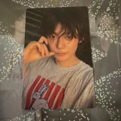 YA♥0627様 リクエスト 2点 まとめ商品