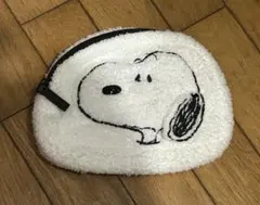 Item thumbnail for item 063bda28-f582-40cf-9985-45852553d2c2