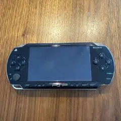 psp 本体、周辺機器