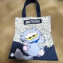 2025年最新】BIGBANG ビッグバン G-DRAGONの人気アイテム - メルカリ