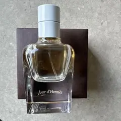 HERMES Jour d'Hermes 香水 本体のサムネイル