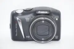 2026年最新】PowerShot SX130 ISの人気アイテム - メルカリ