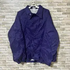 Wind Jammer ナイロンジャケット　USA製