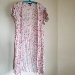 Item thumbnail for item daa4525c-db14-4384-80e5-8f08b8b86302