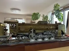 Item thumbnail for item f859b9f2-e497-4e77-b754-6cbdcf2f4998