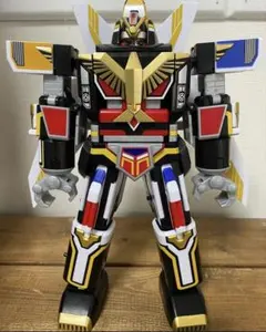 2026年最新】おもちゃ 戦隊ヒーローの人気アイテム - メルカリ