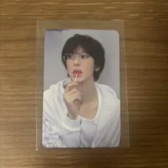 マツ様 リクエスト 2点 まとめ商品