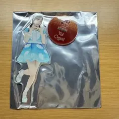 Item thumbnail for item b8e7e898-4cbd-473c-a2d6-88e1d882ec9b