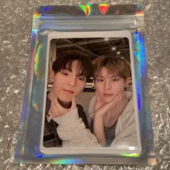 2025年最新】Monsta x ショヌの人気アイテム - メルカリ