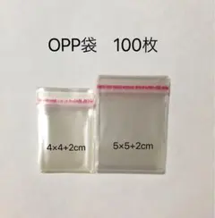 Item thumbnail for item d6da16db-5fdb-430e-9cd9-5d64d80de3ad