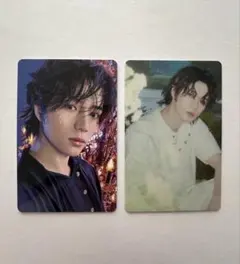 2025年最新】ボムギュ チェキの人気アイテム - メルカリ