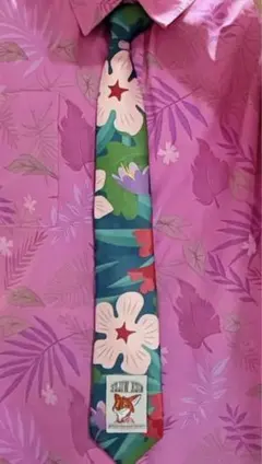 Item thumbnail for item 8f011dd8-10f5-457e-8b9b-8b4aa4f9eed2