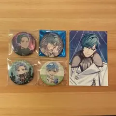 Item thumbnail for item 063425dd-b747-4af9-9dd3-1e9902190cda