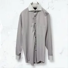 Item thumbnail for item e0ed531f-7b11-44d7-97a3-94e66aec3294