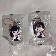 Item thumbnail for item 0efc779a-9426-473f-bc38-386ef8862f06