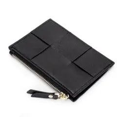 Item thumbnail for item f839ba4f-d2d6-447b-8dbb-b11f668ea4d9