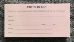 Item thumbnail for item b6068ee9-0227-46d8-9c1d-78f58cba7d90