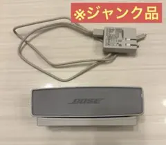 2026年最新】bose スピーカー soundlink mini ジャンクの人気アイテム