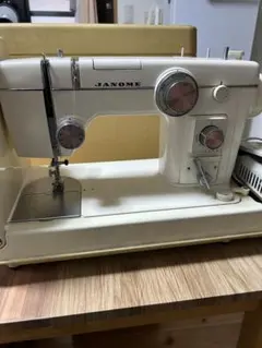 2026年最新】レトロ ジャノメ ミシンの人気アイテム - メルカリ