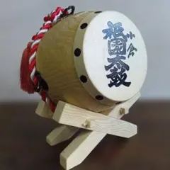 Item thumbnail for item 941db5f1-4e95-4dae-8e0f-37ba4fa75903