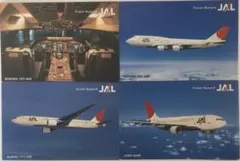 Item thumbnail for item 795baaad-7cf2-433a-add1-2901e0b83f4a