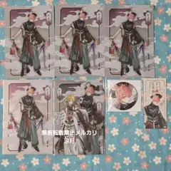 完全数量限定】KAZUMA KANEKO'S ツクヨミ限定特装版「月神BOX」 - メルカリ