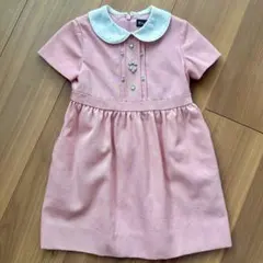 Item thumbnail for item 2b22fee1-86cc-4295-bdd3-b30a358cf886