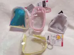 Item thumbnail for item b7954481-0ce6-4551-967f-f9a250f6a6cb