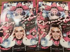 Item thumbnail for item 83616aa3-da53-4ffa-80c0-a43c457ceb90