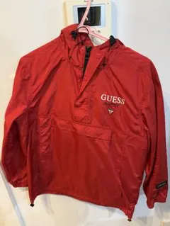 m*9様 GUESS ジャケットのサムネイル