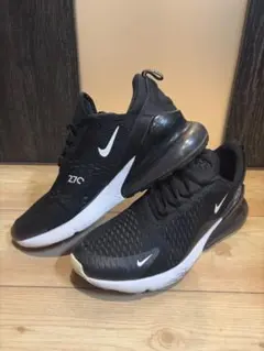 NIKE ナイキ AIR MAX 270 エアマックス