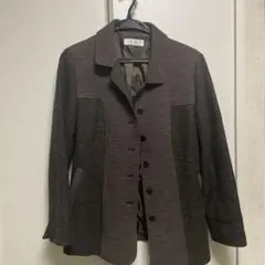 ringo様 リクエスト 5点 まとめ商品