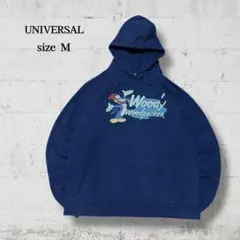 2026年最新】ウッドペッカー パーカーの人気アイテム - メルカリ