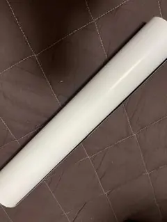 LUNA SEA ポスターカレンダー B3サイズ