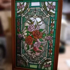 Item thumbnail for item 41c9b4ce-8904-4da3-bee4-456a7933a7af