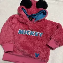 Item thumbnail for item 58da7e62-4446-4922-a94b-3beb7aa6d2a5