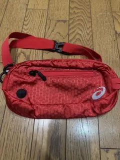 まるこっこ様 リクエスト 2点 まとめ商品