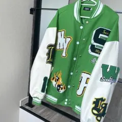 Item thumbnail for item 05bc6342-ce1c-47e1-9324-bd2a07b0ac54