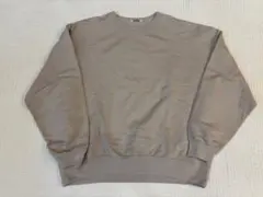 2025年最新】AURALEE レディース トレーナー・スウェットの人気