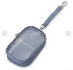 momo様 リクエスト 2点 まとめ商品