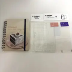 Item thumbnail for item 3c778993-e3aa-49b7-a4c7-b1bbfa5ac6d4